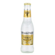 Fever Tree Tonic Water 24x 200ml