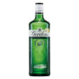 Gordons Gin 70cl