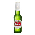 Stella Artois Premium Lager 24x 330ml 