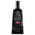 Liquor De Tequila Rose Strawberry 70cl