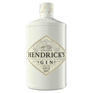 Another Hendricks Gin 70cl