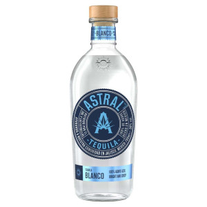 Astral Blanco Tequila 70cl