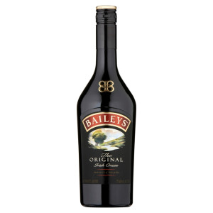 Baileys Original Liqueur 70cl