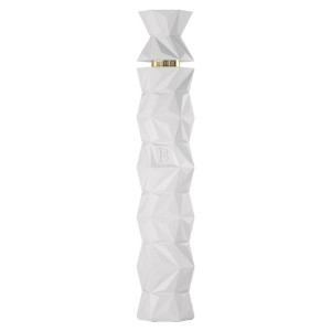 Belvedere 10 Vodka 70cl