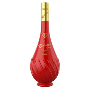 Branson Royal VSOP Cognac 75cl