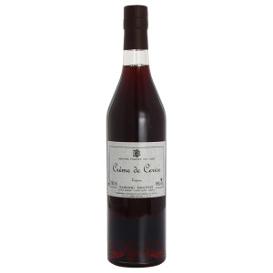 Briottet Creme de Cerise Liqueur 70cl