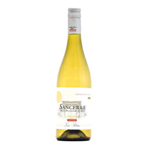 Calvet Reserve Sancerre Red Wine 75cl