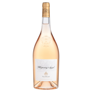 Chateau d'Esclans Whispering Angel Rose Wine 1.5Ltr Magnum