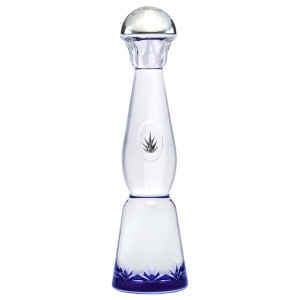 Clase Azul Plata Tequila 70cl