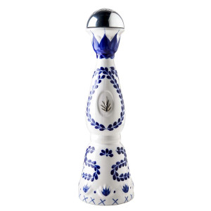 Clase Azul Reposado Tequila 70cl