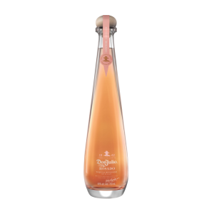 Don Julio 1942 Rosado Reposado Tequila 70cl