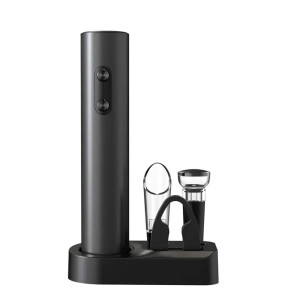 Electric Wine Bottle Opener