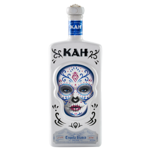 Kah Blanco Tequila 70cl