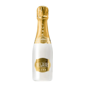 Luc Belaire Rare Luxe 20cl