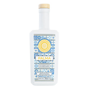 Palma Gin 70cl