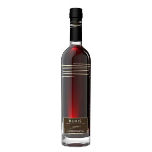 Rubis Chocolate Wine Liqueur 50cl