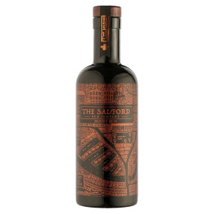 salford-honey-rum-70cl