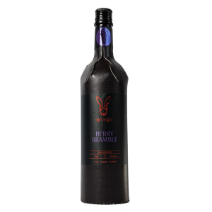Sin Ego Berry Bramble 70cl