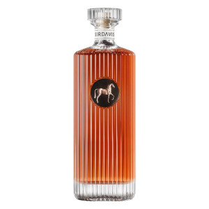 SirDavis Whiskey 70cl