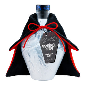Vampire's Heart Vodka 250ml