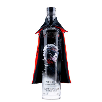 Vampire's Prince Vodka 700ml