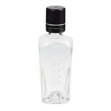 209 Gin 5cl Miniature