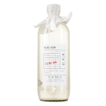 VL92 Gin 1Ltr
