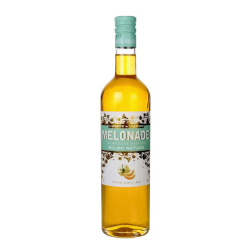 Aelred Melonade Liqueur 70cl