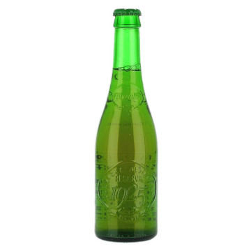 Alhambra Reserva Lager 24x 330ml