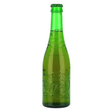 Alhambra Reserva Lager 330ml