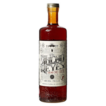 Ancho Reyes Original Chilli Liqueur 70cl