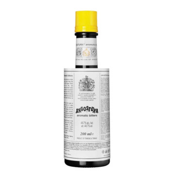 Angostura Bitters 20cl