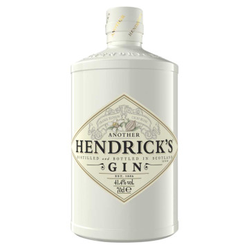 Another Hendricks Gin 70cl
