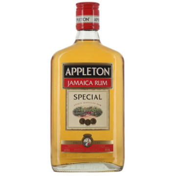 Appleton Estate Special Rum 35cl