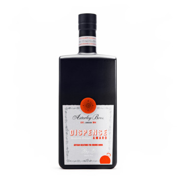 Asterley Bros. Dispense Amaro 50cl