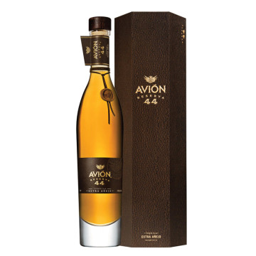 Avion Reserva 44 Tequila 70cl