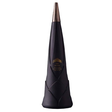 Bandida Black Mezcal 70cl