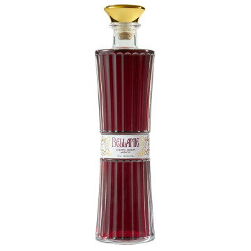 Bellamie Cherry Liqueur 70cl