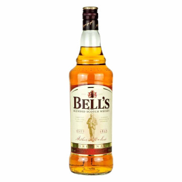 Bells Original Whisky 1Ltr