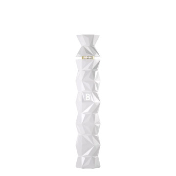 Belvedere 10 20cl