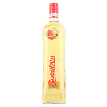 Berentzen Apfelkorn Schnapps 70cl