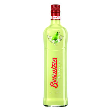 Berentzen Pear Schnapps 70cl