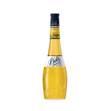 Bols Creme de Bananes Banana Liqueur 50cl