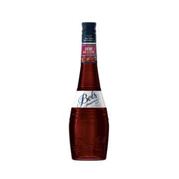 Bols Cherry Cherry Brandy 50cl
