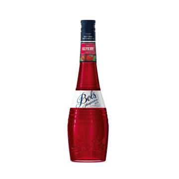 Bols Raspberry Liqueur 50cl