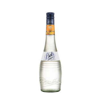 Bols Triple Sec Orange Liqueur 50cl