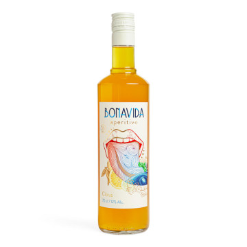 Bonavida Aperitivo 70cl