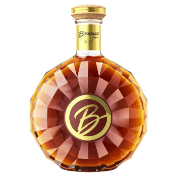 Branson Royal VSOP Cognac 75cl