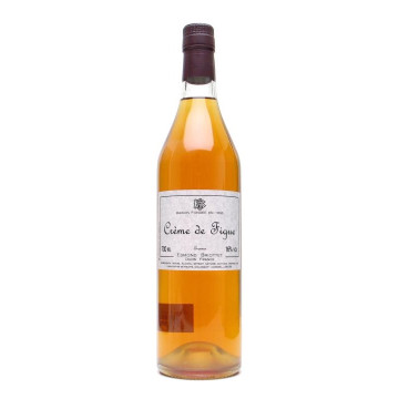 Briottet Creme de Figue Liqueur 70cl
