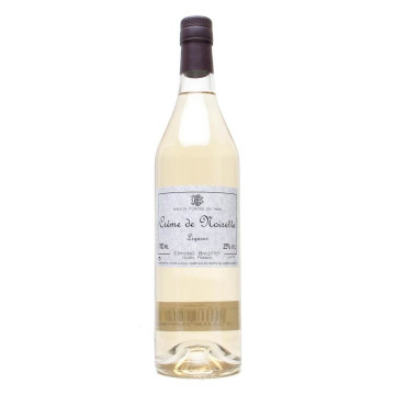 Briottet Creme de Noisette Hazelnut Liqueur 70cl